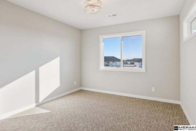 20952 Jaynes Street, Elkhorn, NE 68022