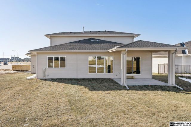 20952 Jaynes Street, Elkhorn, NE 68022