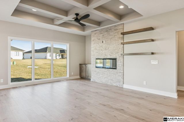 20952 Jaynes Street, Elkhorn, NE 68022