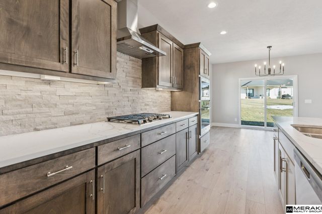 20952 Jaynes Street, Elkhorn, NE 68022