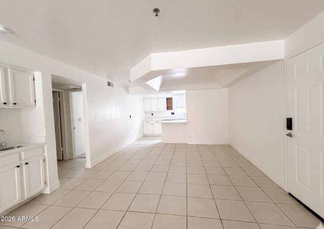 3031 N CIVIC CENTER Plaza 136, Scottsdale, AZ 85251