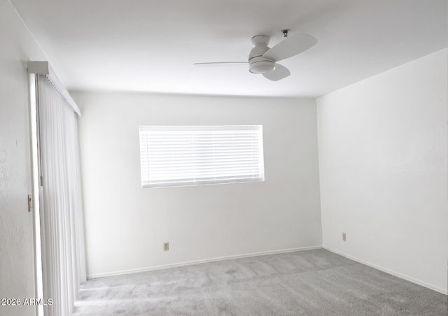 3031 N CIVIC CENTER Plaza 136, Scottsdale, AZ 85251