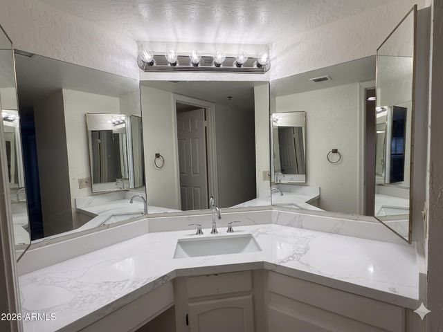 3031 N CIVIC CENTER Plaza 136, Scottsdale, AZ 85251