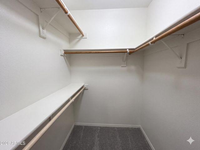 3031 N CIVIC CENTER Plaza 136, Scottsdale, AZ 85251