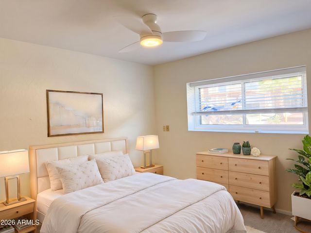 3031 N CIVIC CENTER Plaza 136, Scottsdale, AZ 85251