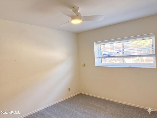 3031 N CIVIC CENTER Plaza 136, Scottsdale, AZ 85251