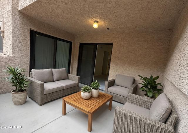 3031 N CIVIC CENTER Plaza 136, Scottsdale, AZ 85251