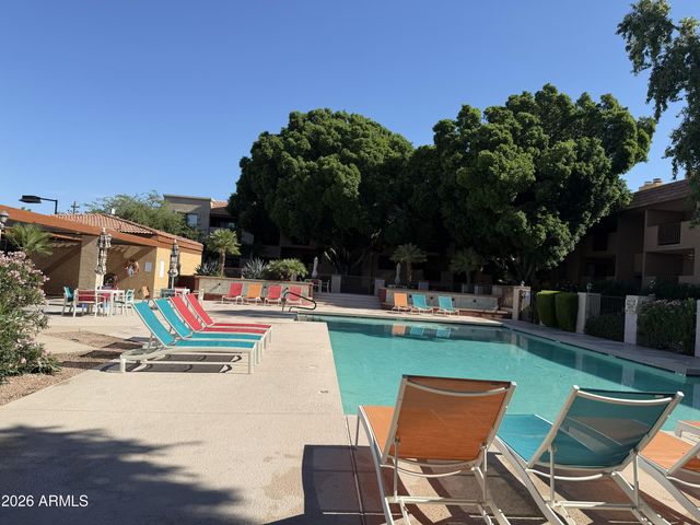 3031 N CIVIC CENTER Plaza 136, Scottsdale, AZ 85251