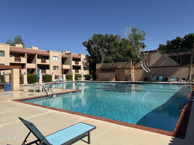 3031 N CIVIC CENTER Plaza 136, Scottsdale, AZ 85251