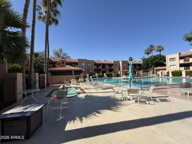 3031 N CIVIC CENTER Plaza 136, Scottsdale, AZ 85251