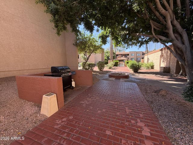 3031 N CIVIC CENTER Plaza 136, Scottsdale, AZ 85251
