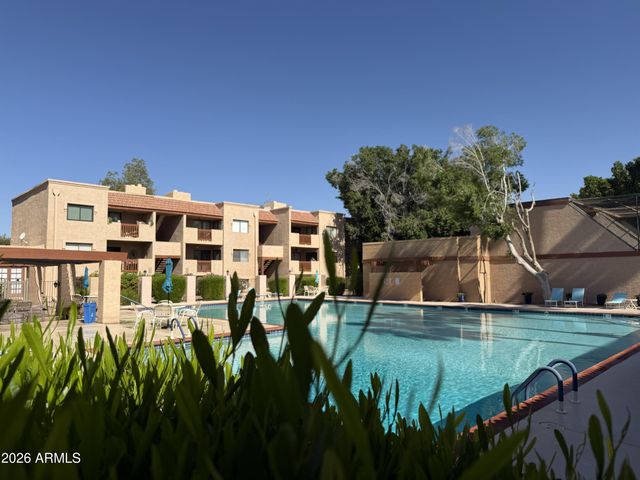 3031 N CIVIC CENTER Plaza 136, Scottsdale, AZ 85251