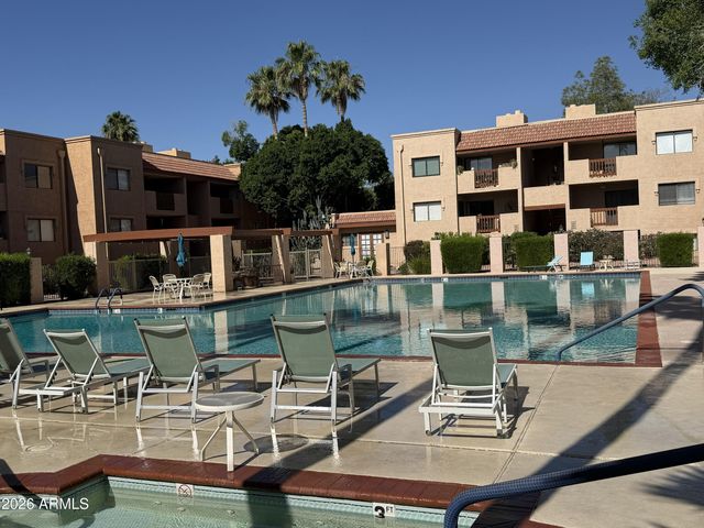 3031 N CIVIC CENTER Plaza 136, Scottsdale, AZ 85251
