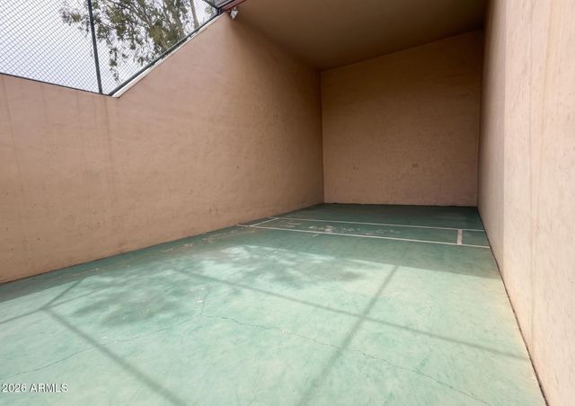 3031 N CIVIC CENTER Plaza 136, Scottsdale, AZ 85251