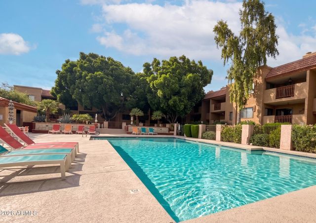 3031 N CIVIC CENTER Plaza 136, Scottsdale, AZ 85251
