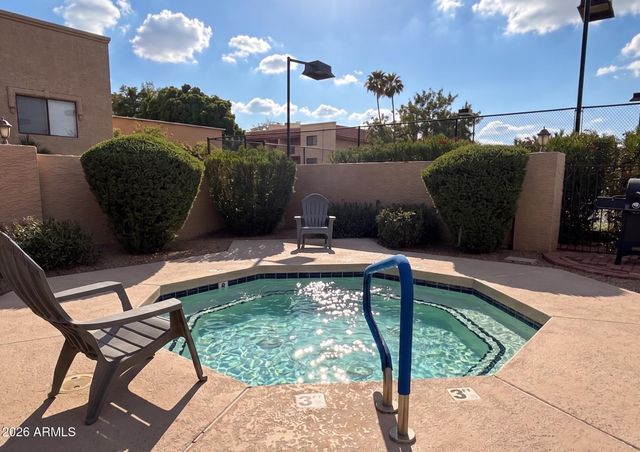3031 N CIVIC CENTER Plaza 136, Scottsdale, AZ 85251