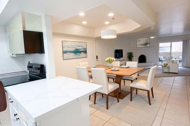 3031 N CIVIC CENTER Plaza 136, Scottsdale, AZ 85251