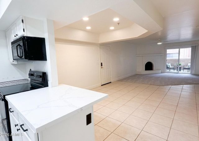 3031 N CIVIC CENTER Plaza 136, Scottsdale, AZ 85251
