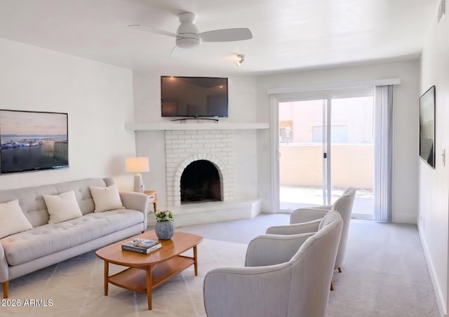 3031 N CIVIC CENTER Plaza 136, Scottsdale, AZ 85251