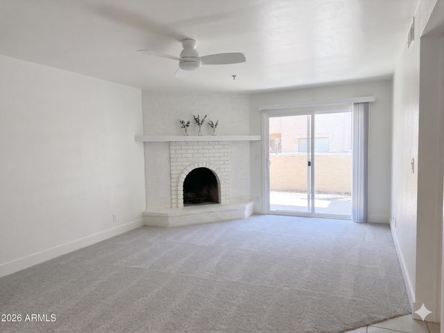 3031 N CIVIC CENTER Plaza 136, Scottsdale, AZ 85251