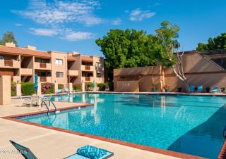 3031 N CIVIC CENTER Plaza 136, Scottsdale, AZ 85251