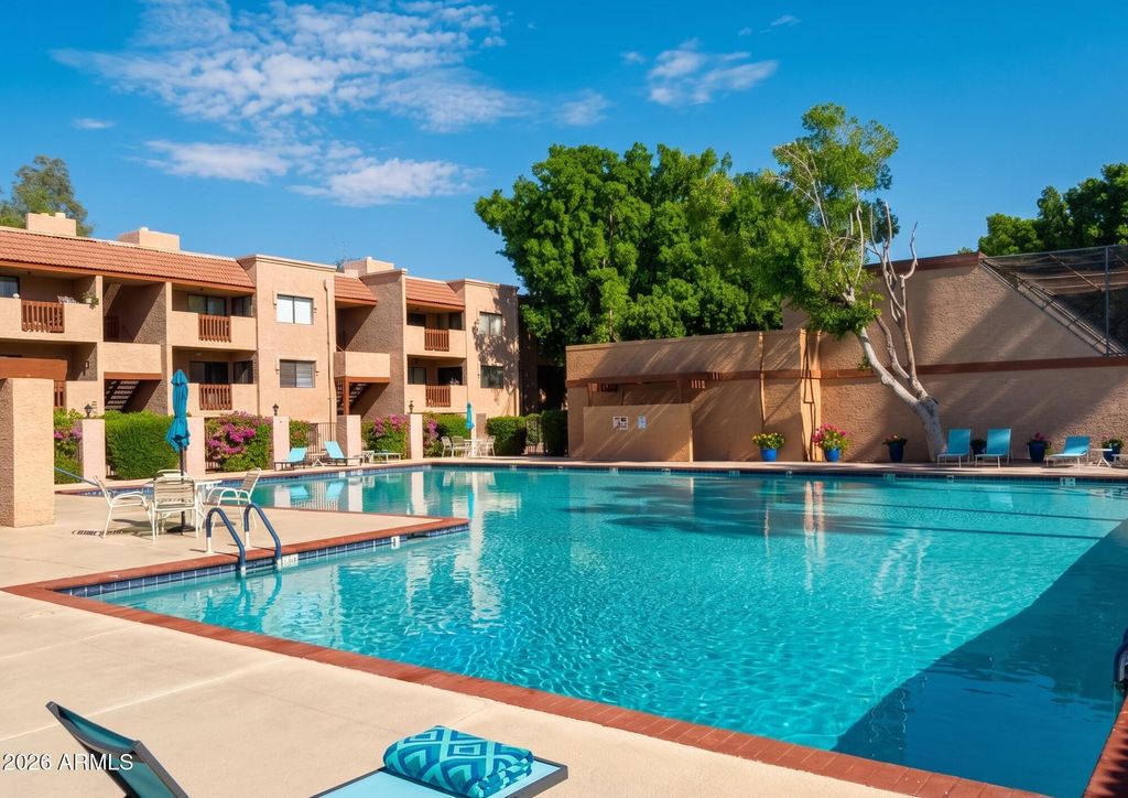 3031 N CIVIC CENTER Plaza 136, Scottsdale, AZ 85251