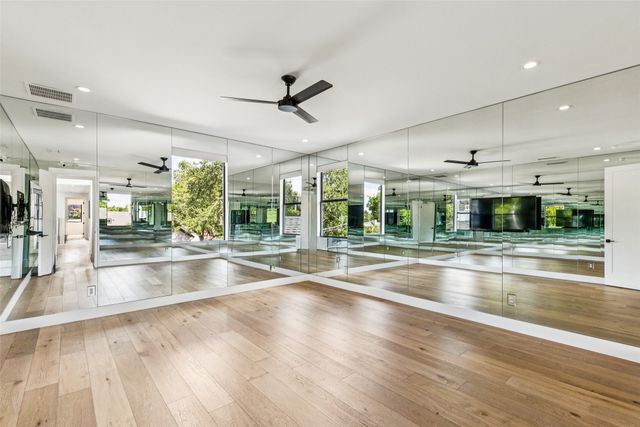 6154 Yorkshire Drive, Dallas, TX 75230