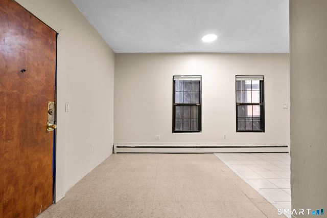 26-28 Lawrence Street 26-3, Hartford, CT 06106