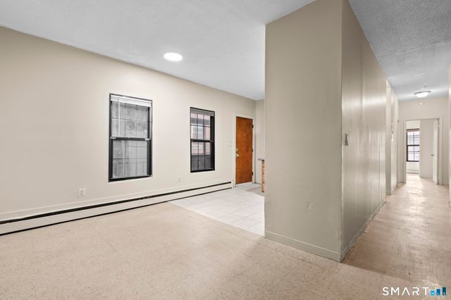 26-28 Lawrence Street 26-3, Hartford, CT 06106