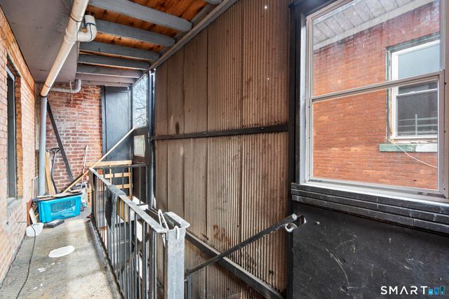 26-28 Lawrence Street 26-3, Hartford, CT 06106