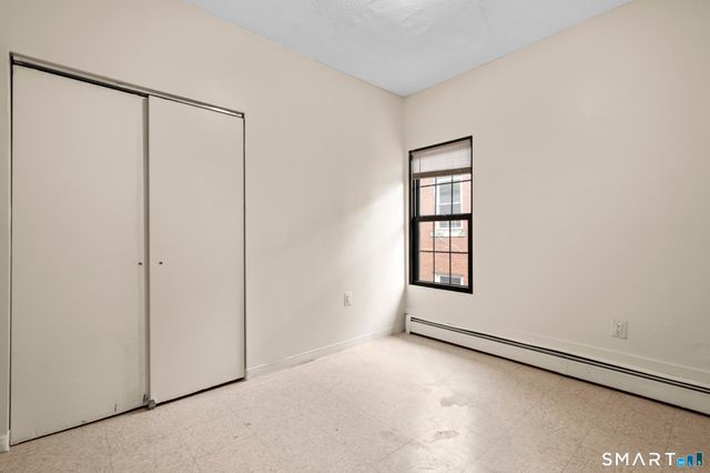 26-28 Lawrence Street 26-3, Hartford, CT 06106