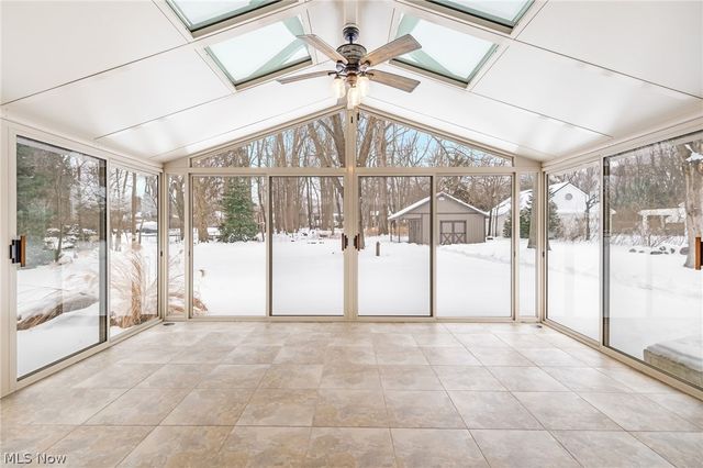 30945 Lake Road, Bay Village, OH 44140