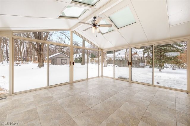 30945 Lake Road, Bay Village, OH 44140