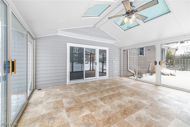 30945 Lake Road, Bay Village, OH 44140