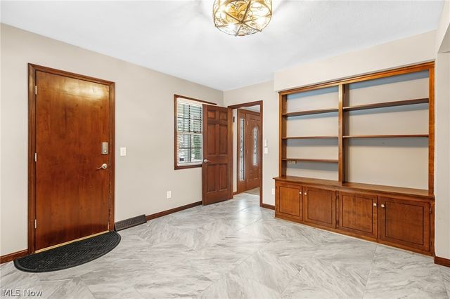 30945 Lake Road, Bay Village, OH 44140