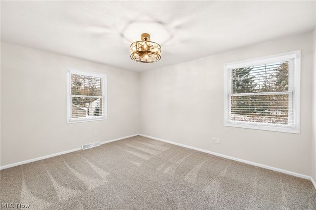 30945 Lake Road, Bay Village, OH 44140