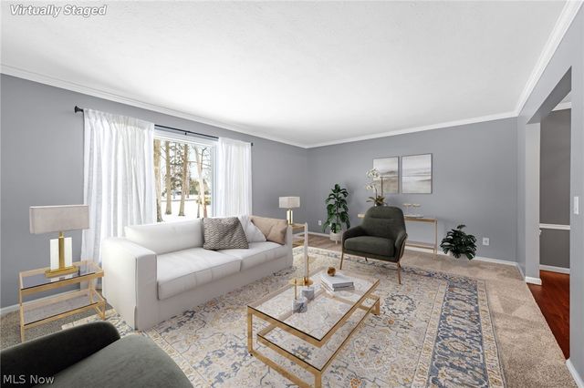 30945 Lake Road, Bay Village, OH 44140