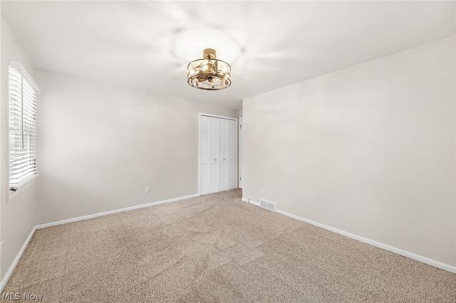 30945 Lake Road, Bay Village, OH 44140