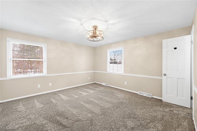 30945 Lake Road, Bay Village, OH 44140