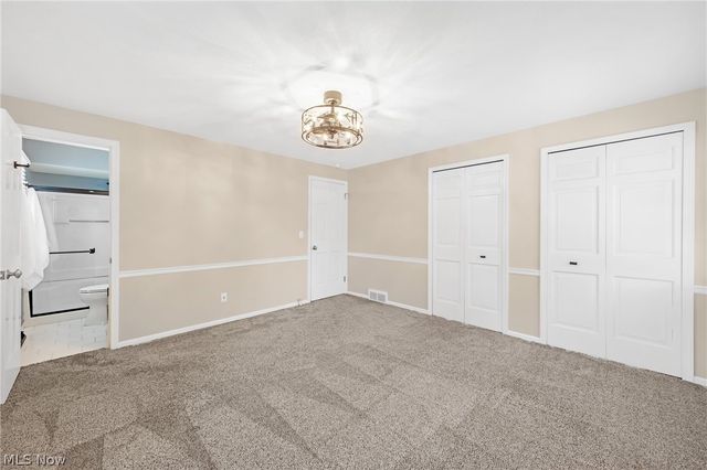 30945 Lake Road, Bay Village, OH 44140