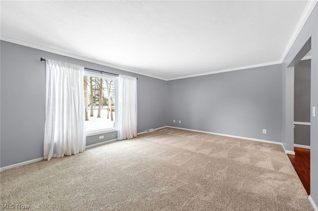 30945 Lake Road, Bay Village, OH 44140