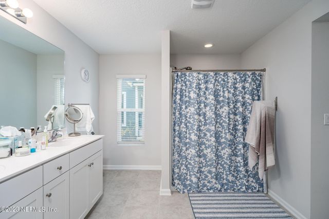 581 MEADOW RIDGE Drive, St. Augustine, FL 32092