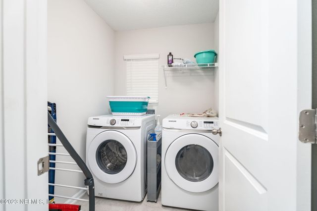 581 MEADOW RIDGE Drive, St. Augustine, FL 32092