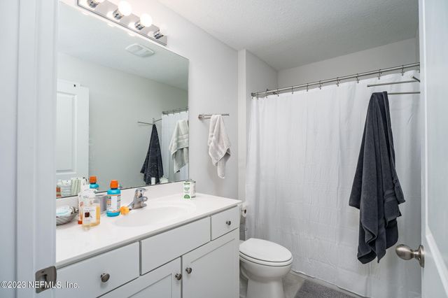 581 MEADOW RIDGE Drive, St. Augustine, FL 32092