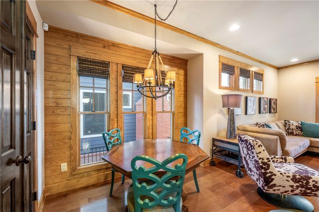 1850 N September Stroll Lane, Fayetteville, AR 72704