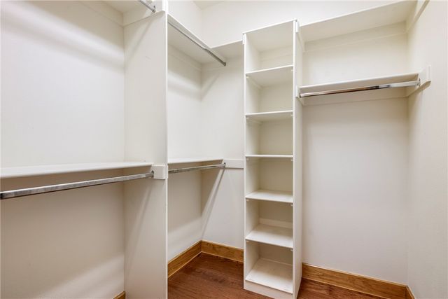 1850 N September Stroll Lane, Fayetteville, AR 72704