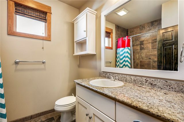 1850 N September Stroll Lane, Fayetteville, AR 72704