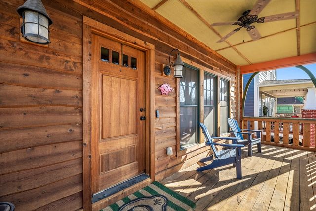 1850 N September Stroll Lane, Fayetteville, AR 72704