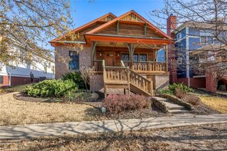 1850 N September Stroll Lane, Fayetteville, AR 72704