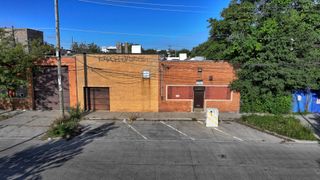 1618-22 N Throop Street, Chicago, IL 60642